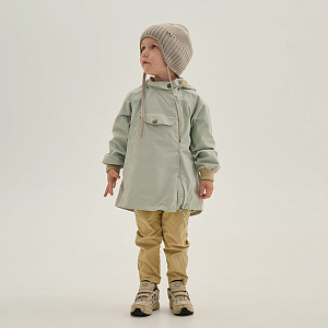 Шапка Peppihat "Bimla tan beige", бежевая